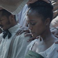 Foto de 'The Birth of a Nation'