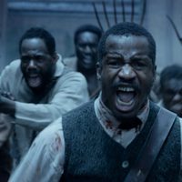 Foto de 'The Birth of a Nation'