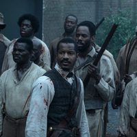 Foto de 'The Birth of a Nation'