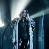 Foto de 'Underworld: Blood Wars'