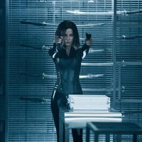 Foto de 'Underworld: Blood Wars'