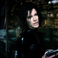 Foto de 'Underworld: Blood Wars'