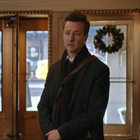 Foto de 'Edward Norton'