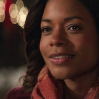 Foto de 'Naomie Harris'