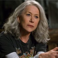 Foto de 'Helen Mirren'