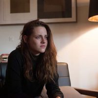 Foto de 'Anesthesia'