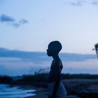 Foto de 'Moonlight'