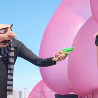 Foto de 'Despicable Me 3'