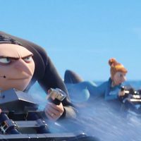 Foto de 'Despicable Me 3'