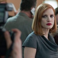 Foto de 'Miss Sloane'