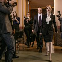 Miss Sloane