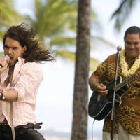 Foto de 'Forgetting Sarah Marshall'