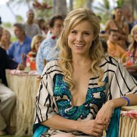 Foto de 'Forgetting Sarah Marshall'