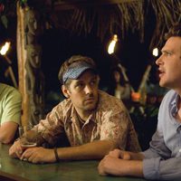 Foto de 'Forgetting Sarah Marshall'