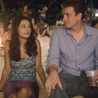 Foto de 'Forgetting Sarah Marshall'