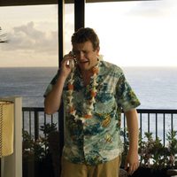 Foto de 'Forgetting Sarah Marshall'