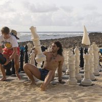 Foto de 'Forgetting Sarah Marshall'