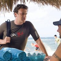 Foto de 'Forgetting Sarah Marshall'