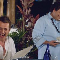 Foto de 'Forgetting Sarah Marshall'