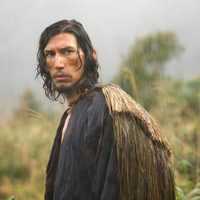 Foto de 'Silence'