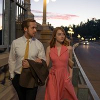 Foto de 'La La Land'