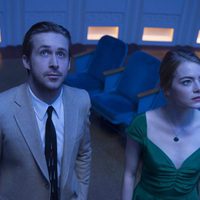 Foto de 'La La Land'