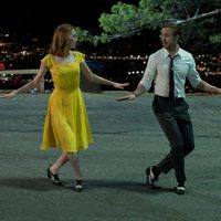 Foto de 'La La Land'