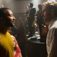 Foto de 'La La Land'