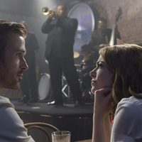 Foto de 'La La Land'