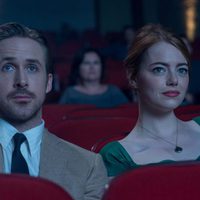 Foto de 'La La Land'