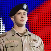 Foto de 'Billy Lynn's Long Halftime Walk'