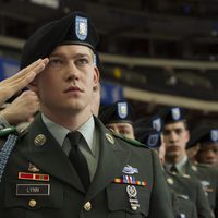 Foto de 'Billy Lynn's Long Halftime Walk'