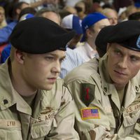 Foto de 'Billy Lynn's Long Halftime Walk'