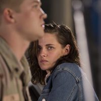 Billy Lynn's Long Halftime Walk