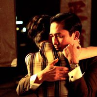 Foto de 'In the mood for love'