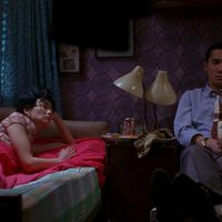 Foto de 'In the mood for love'