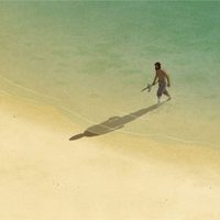 Foto de 'The Red Turtle'