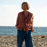 Foto de '20th Century Women'