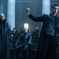 Foto de 'Underworld: Blood Wars'