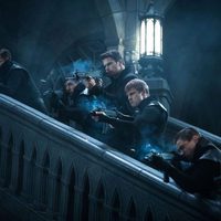 Foto de 'Underworld: Blood Wars'