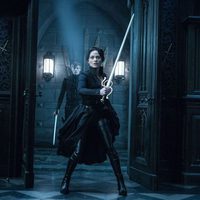 Foto de 'Underworld: Blood Wars'