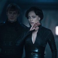 Foto de 'Underworld: Blood Wars'