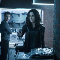 Foto de 'Underworld: Blood Wars'