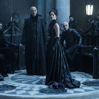 Foto de 'Underworld: Blood Wars'