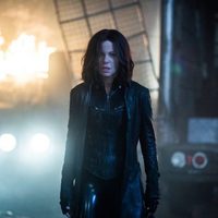 Underworld: Blood Wars