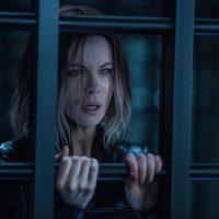 Underworld: Blood Wars