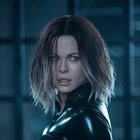 Underworld: Blood Wars