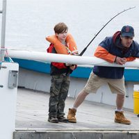 Foto de 'Manchester by the Sea'