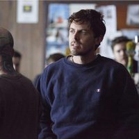 Foto de 'Manchester by the Sea'