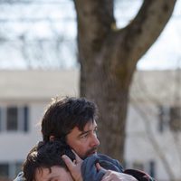 Foto de 'Manchester by the Sea'